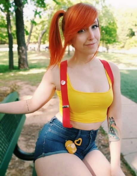 Moon IRL star hd pictures