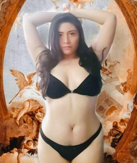 mishi avila star hot archive