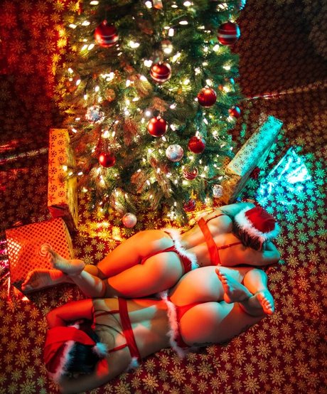 Chey anne star nudes image