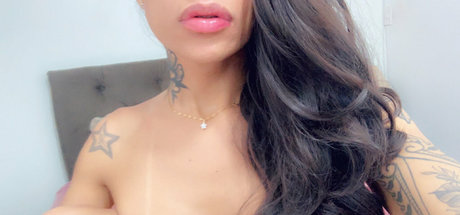 Savitri model sex pic