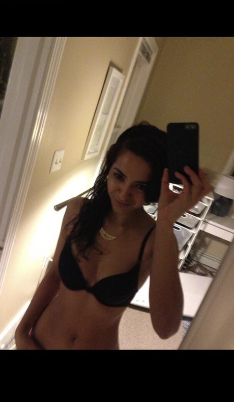 Eden Mama adult actress picture