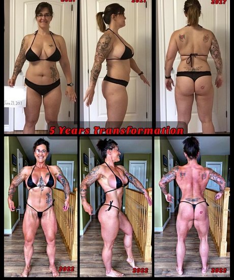 PattyOx76 free actress photos