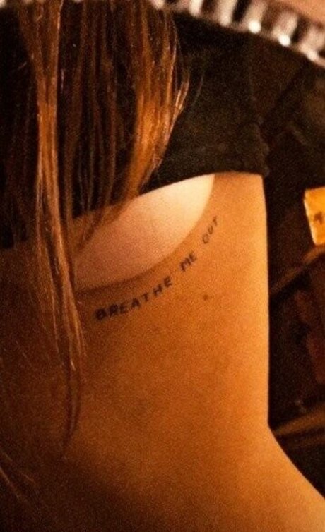 Flor Laneve pornstar hot image