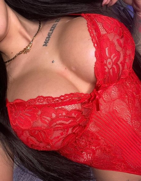 dp onlyfans exclusive pictures