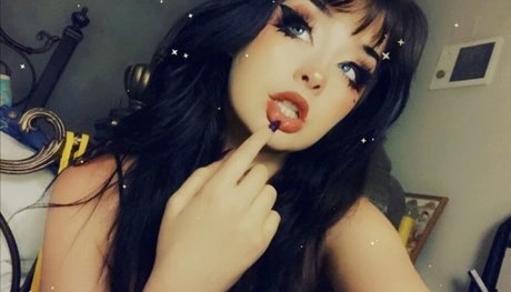 Felix Lefae best model archive