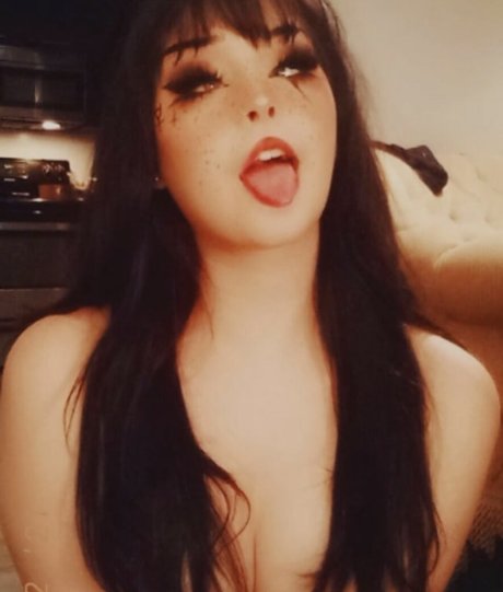 Felix Lefae star hd images