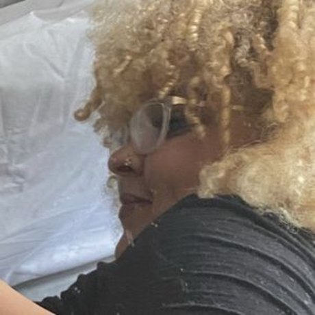 granny big tits onlyfans hot pics