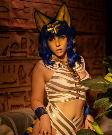 Lewdycorn pornstar top archive