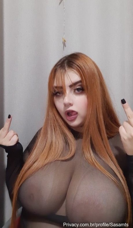 Bianca mates sex actress img