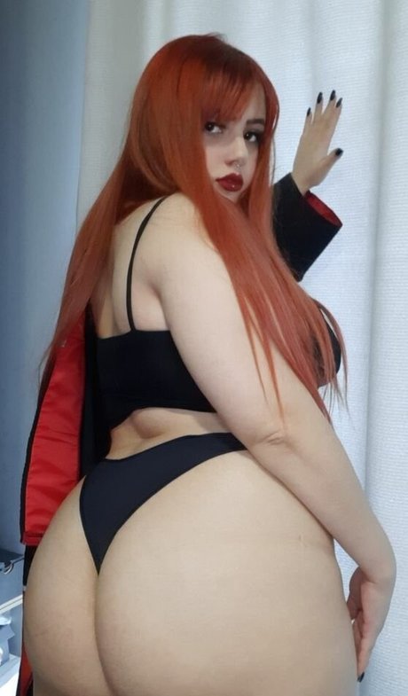 Bianca mates porn actress picture