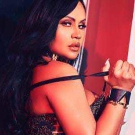 ffm onlyfans beautiful xxx gallery