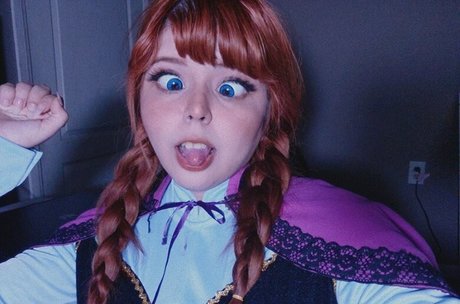 nninfula model best photos