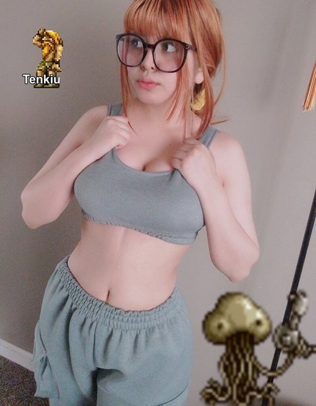 nninfula sexy pornstar img