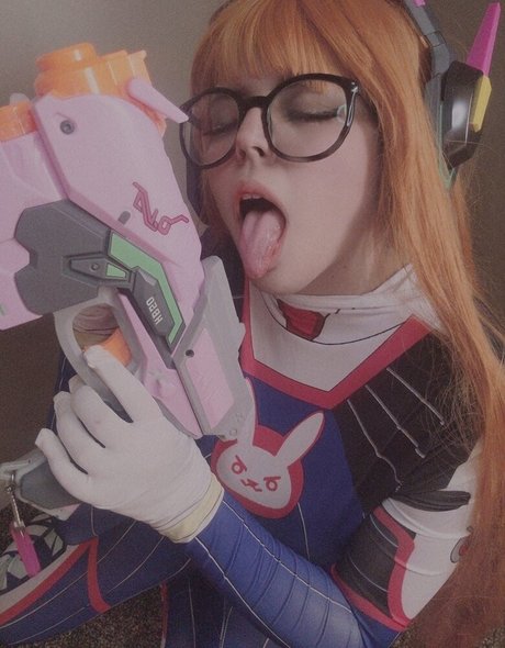 nninfula hd actress picture