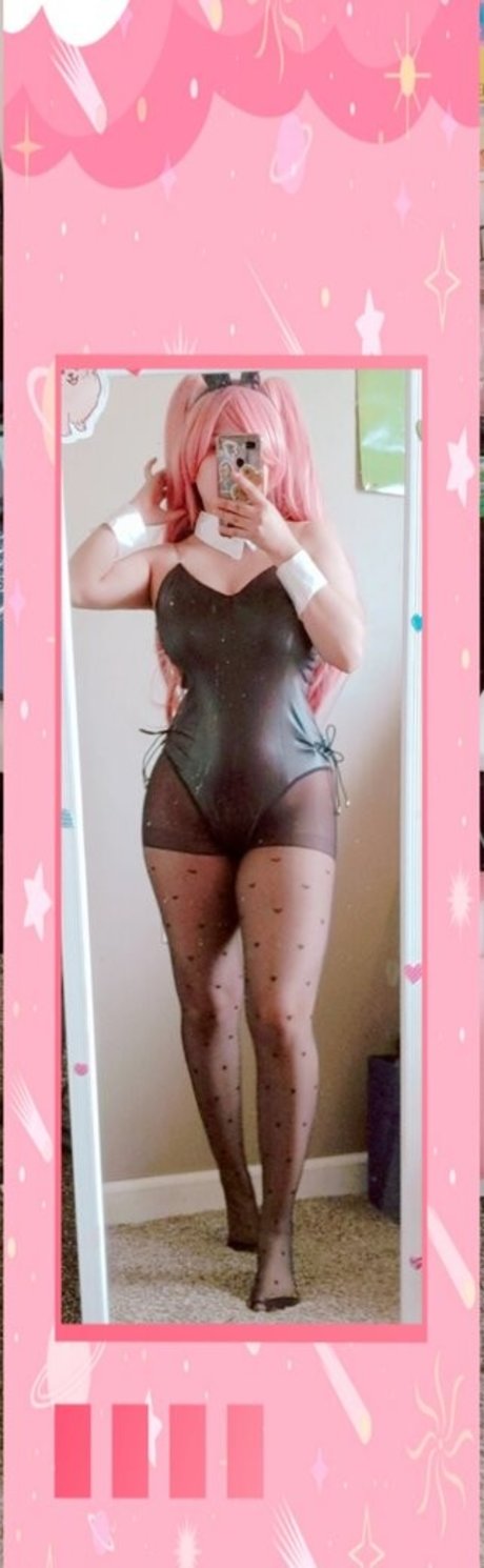 nninfula pornographic actress archive