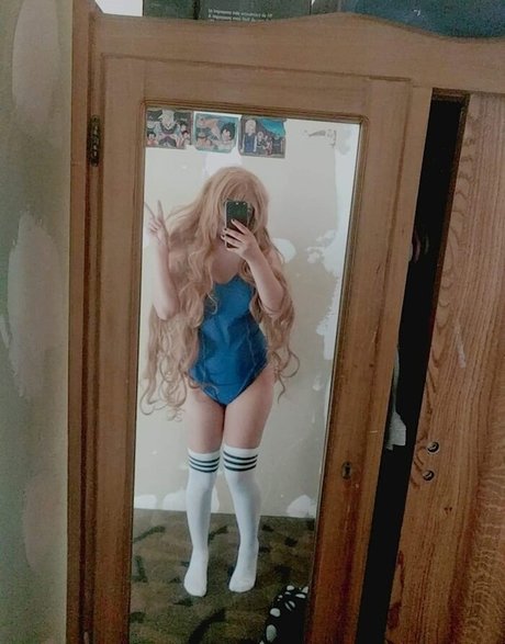 nninfula exclusive actress pics