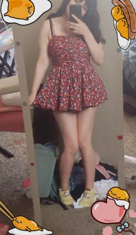 nninfula model adult galleries