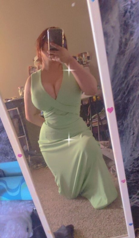 nninfula star adult pics