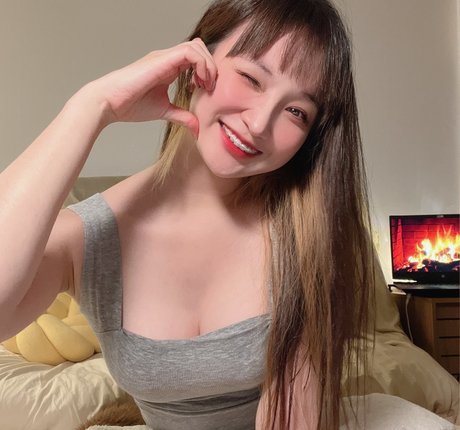 Eunsongs porn star pics