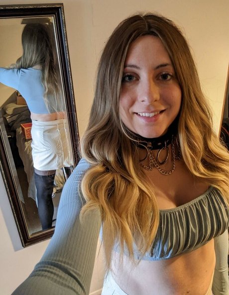 Pony CD pornstar hot gallery