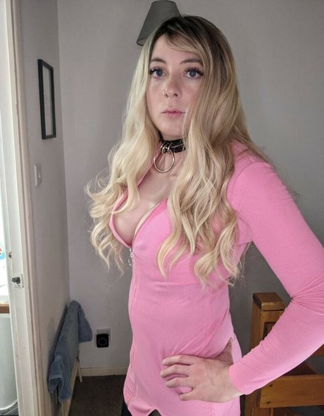 Pony CD xxx actress galleries