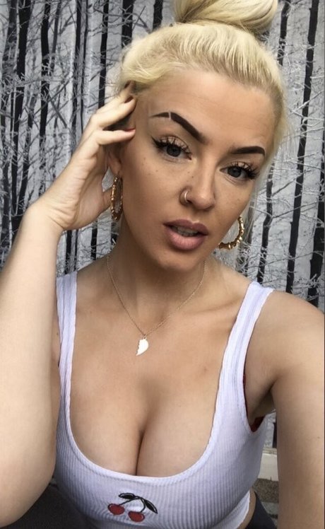 Xcandylashes pornstar xxx archive