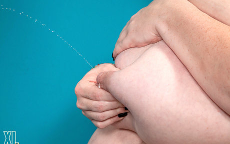 Lexxxi Luxe free model pics