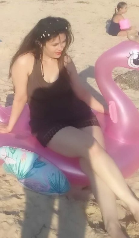 Biba Aboura porn star gallery