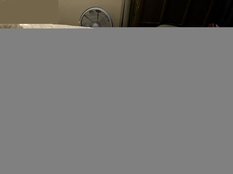 MorePBandJ nudes star img