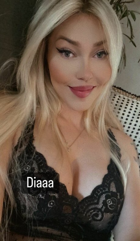 Adri Freitag top actress image