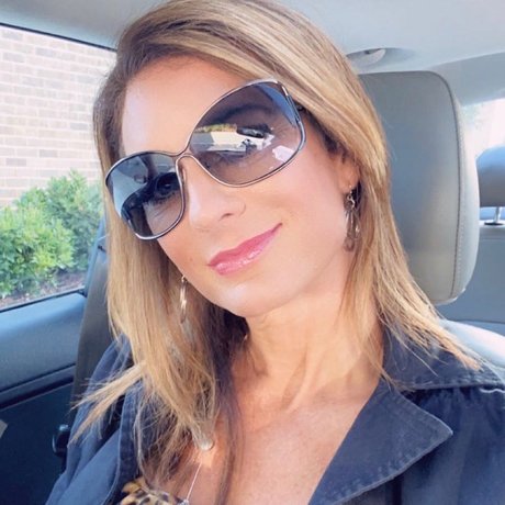 Hotwife Kim model free archive