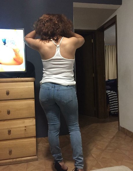 Antonela nude actress images