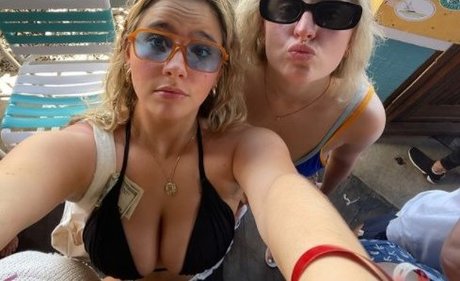 Emma Topps pornstar xxx photo