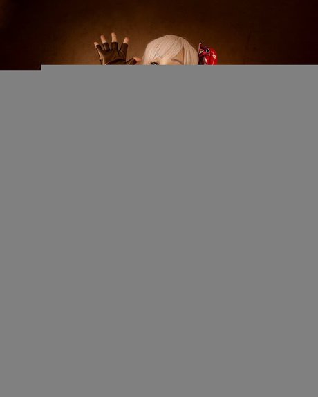 samichuuu model sexy pics