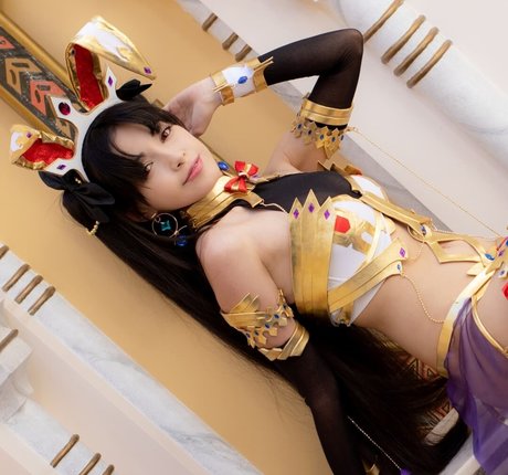 samichuuu nude star galleries