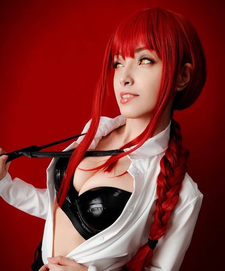 samichuuu star perfect pic