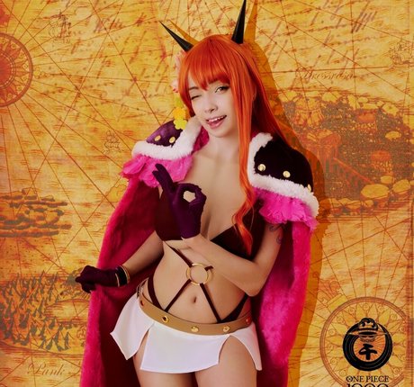 samichuuu high quality star photos