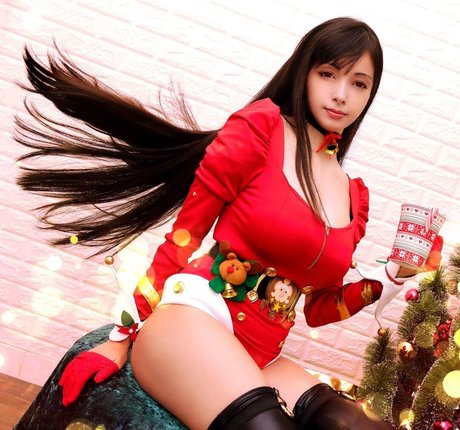 samichuuu pornstar free photos