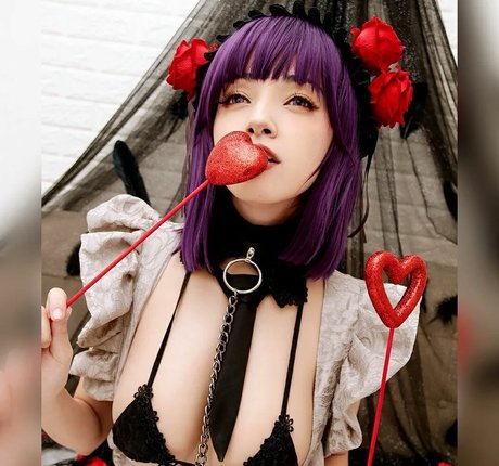 samichuuu sexy pornstar images