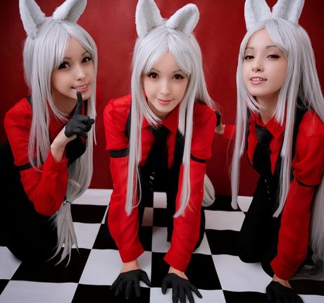 samichuuu model nudes archive