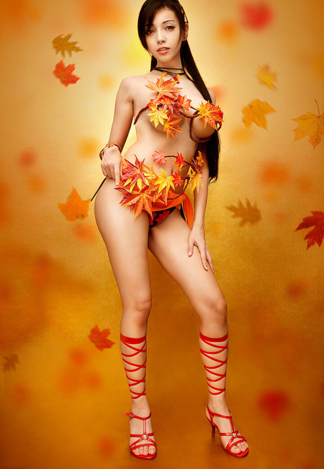 samichuuu star erotic images