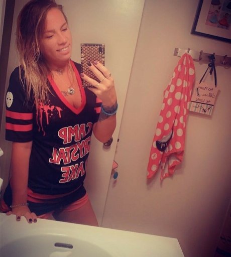 kelsey lockhart7 naked model photo