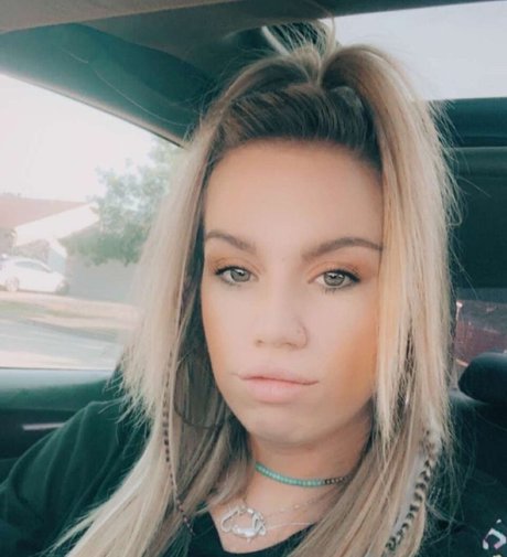 kelsey lockhart7 best pornstar gallery