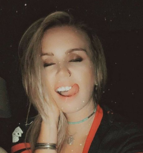 kelsey lockhart7 sex star archive