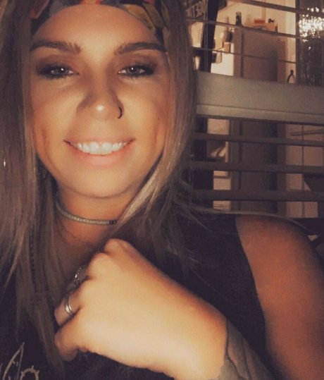 kelsey lockhart7 nice actress picture