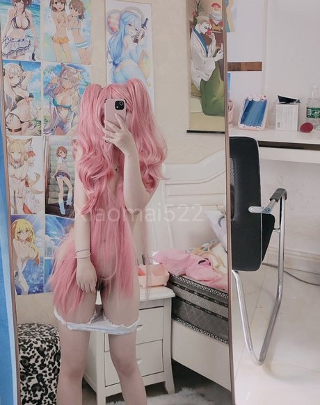 asian thick onlyfans porno photos