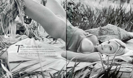 Syang pornstar erotic pics