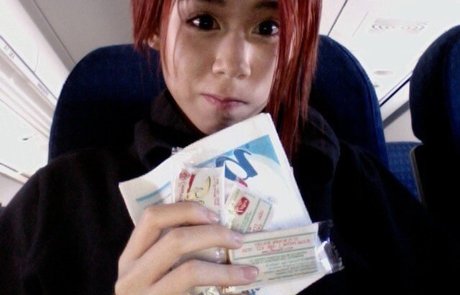 bodybuilder male onlyfans art porn img