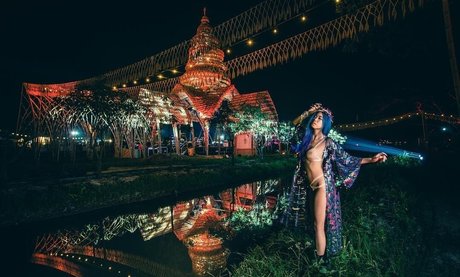 Joeykim star perfect pics