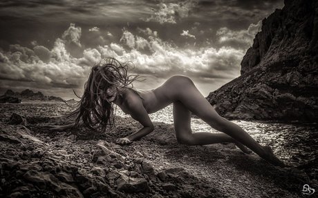 Joeykim high quality model archive